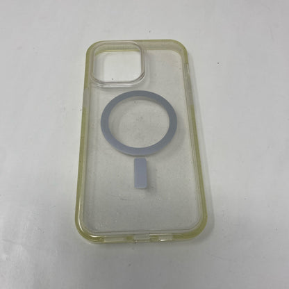 Front-LPNRRIR5395449