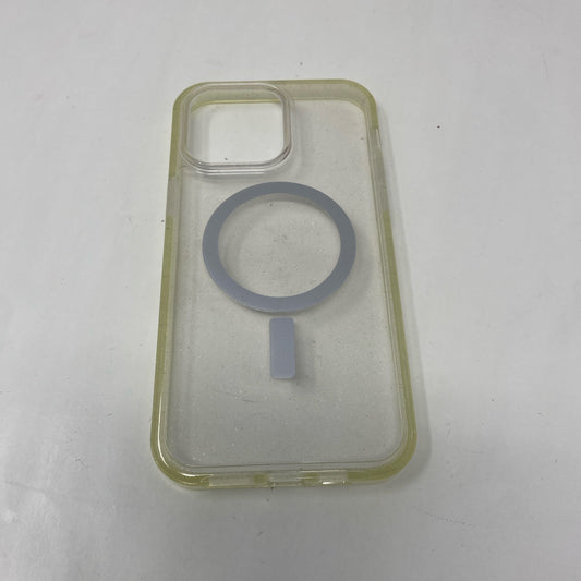 Front-LPNRRIR5395449