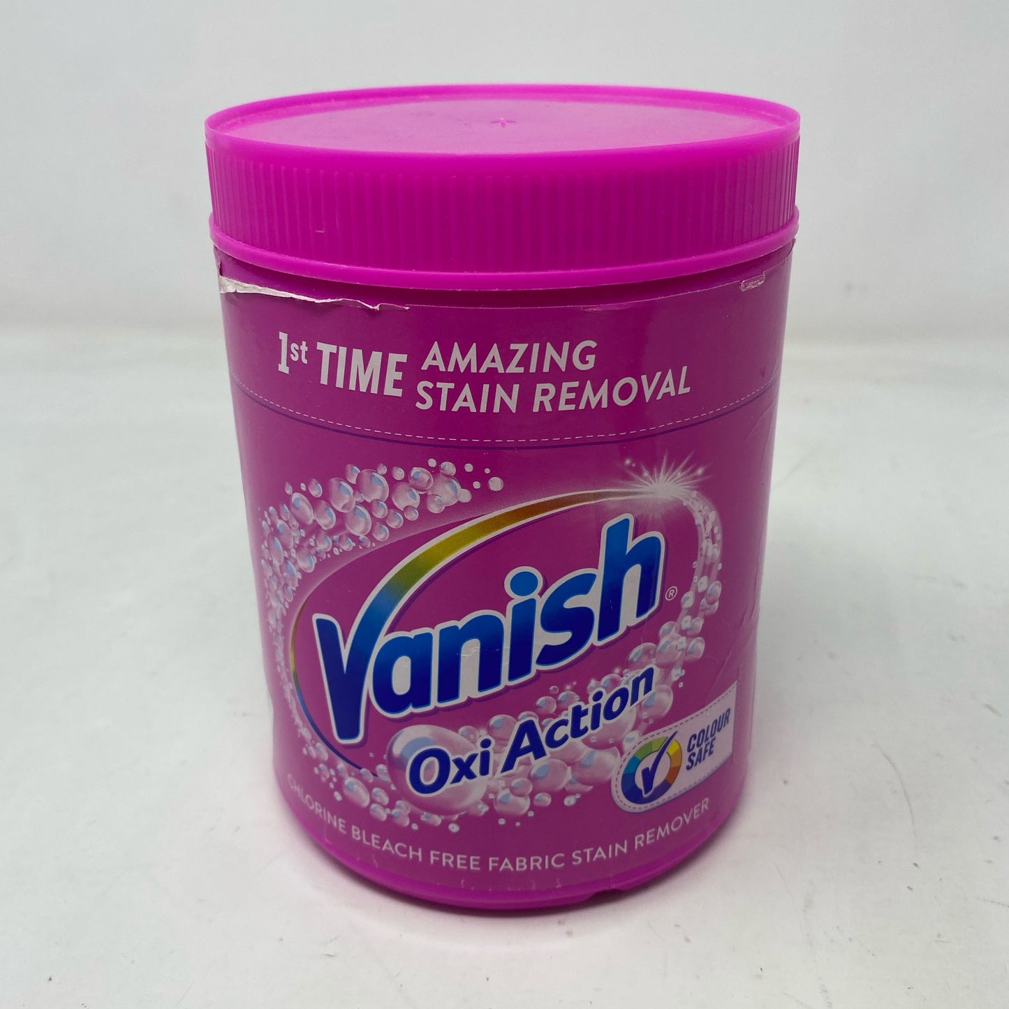 Product Image-LPNPMGY3656499