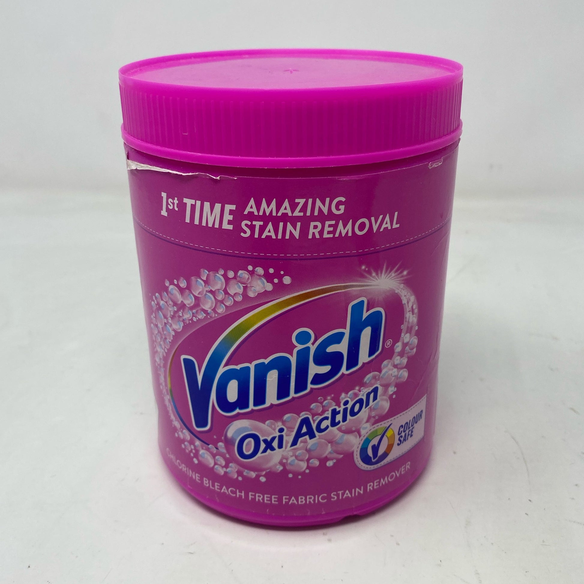 Product Image-LPNPMGY3656499