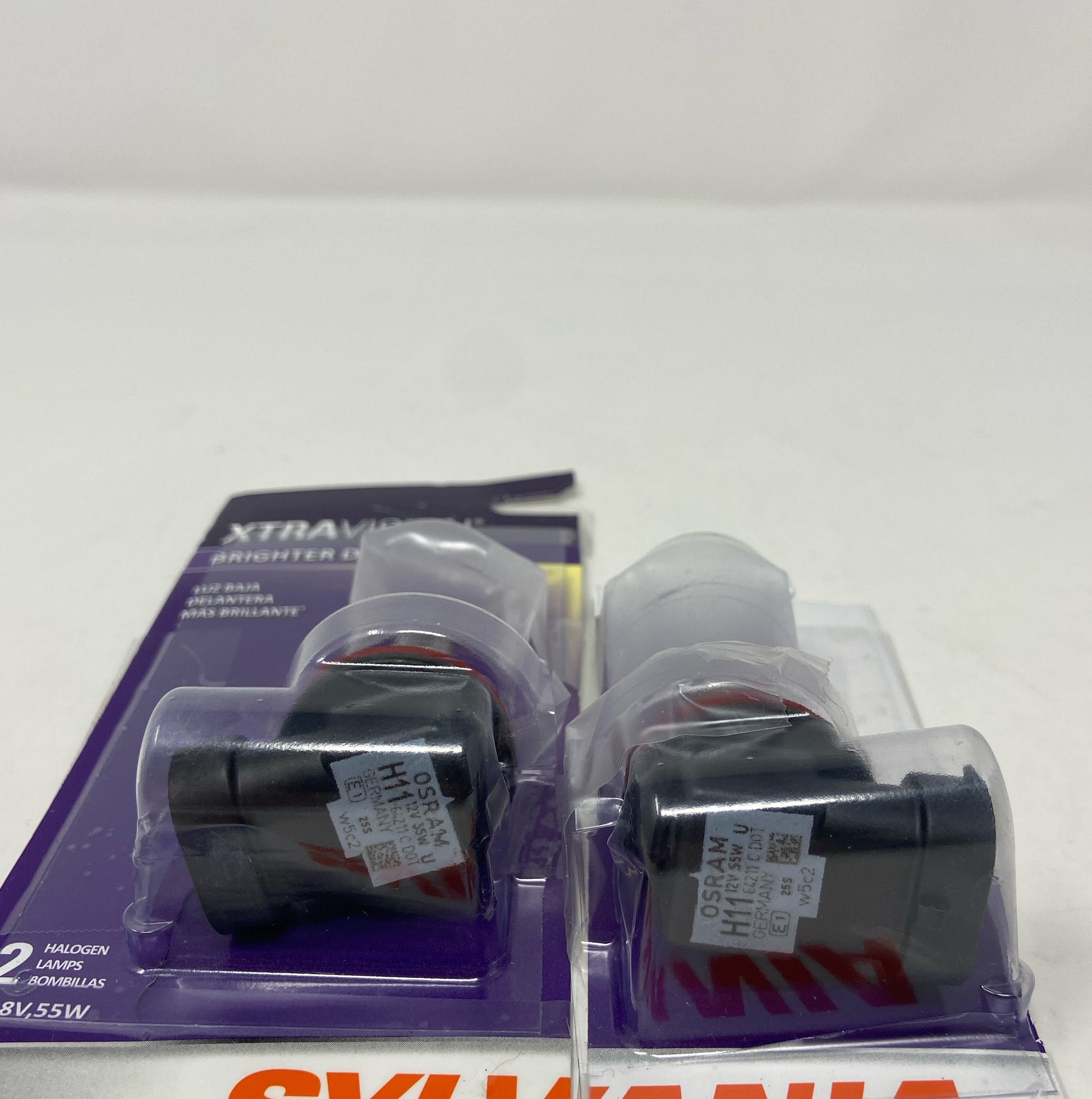 Bottom-LPNO415837455