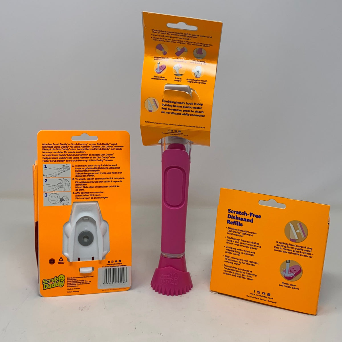 Back-LPNO632030060