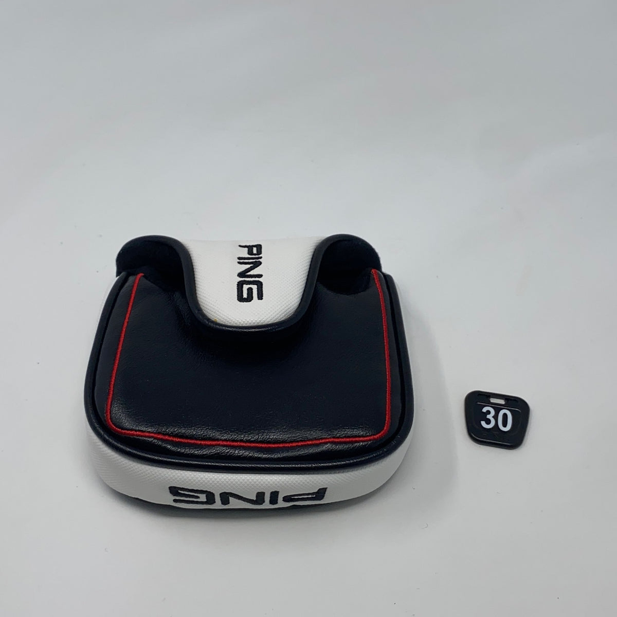 Bottom-UNT898988JI9