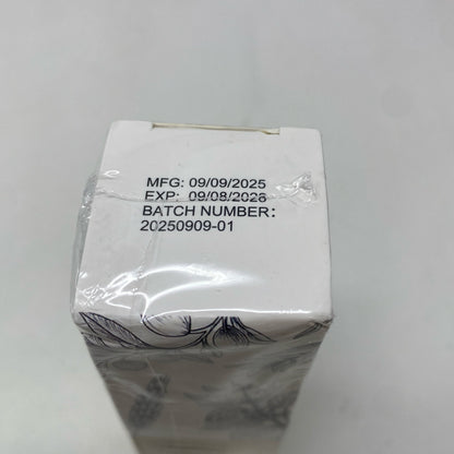 Serial #/Tag-UNT512127MKU