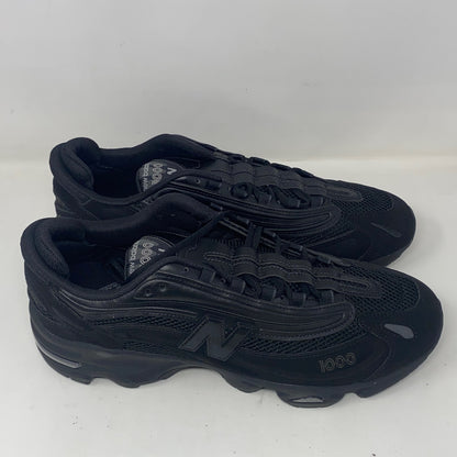 Front-LPNRRJP0835978