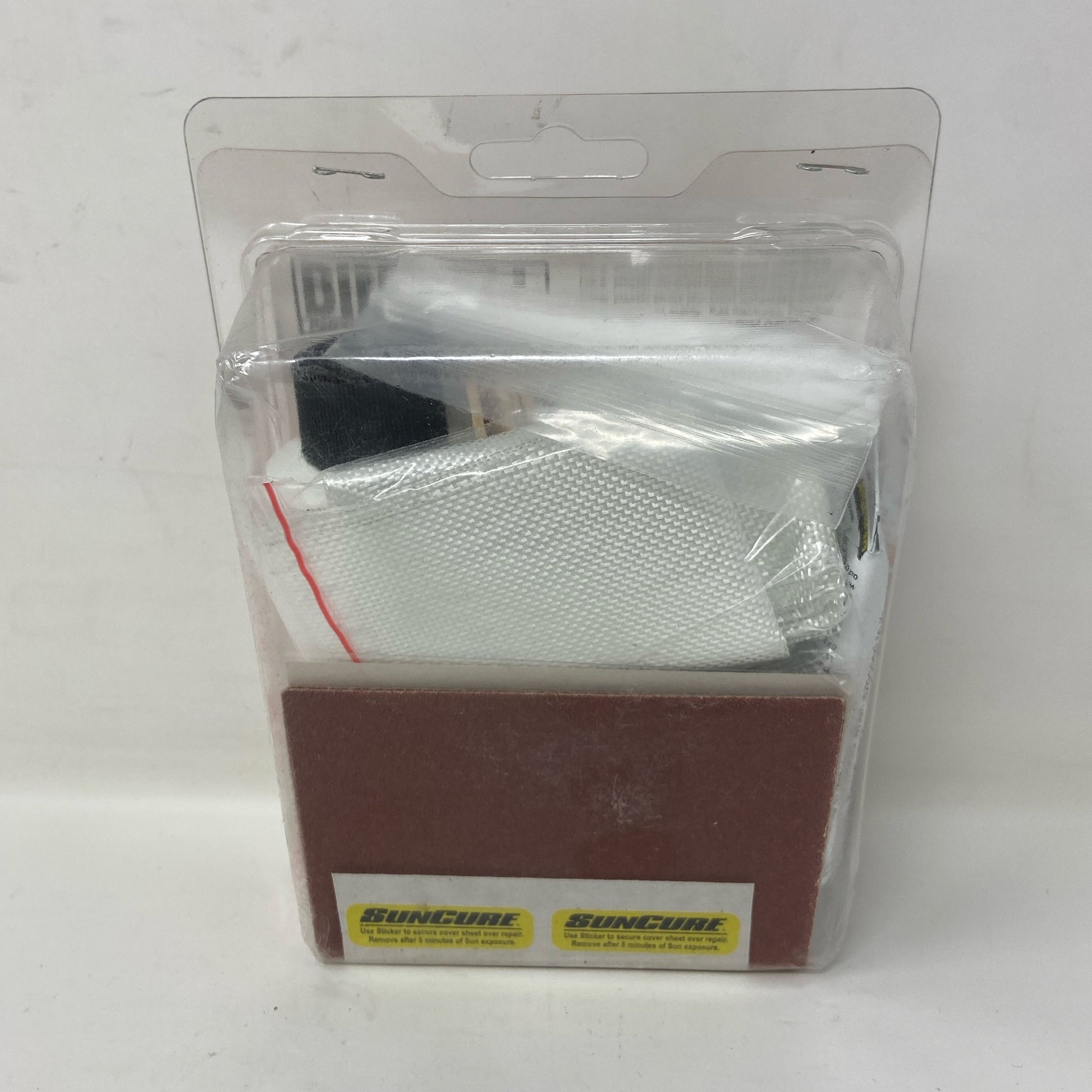 Back-UNT987451T135