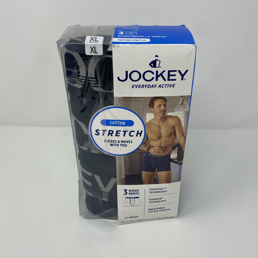 Front-UNT0229056JT