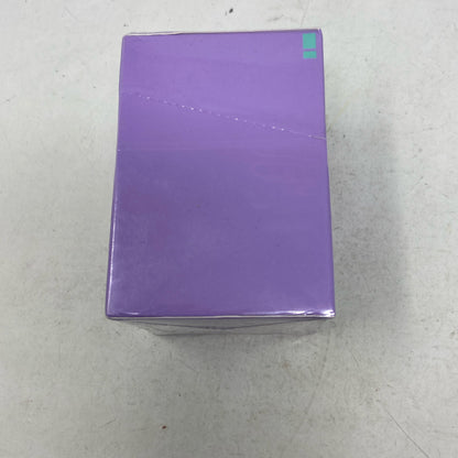 Right-UNT383956H23