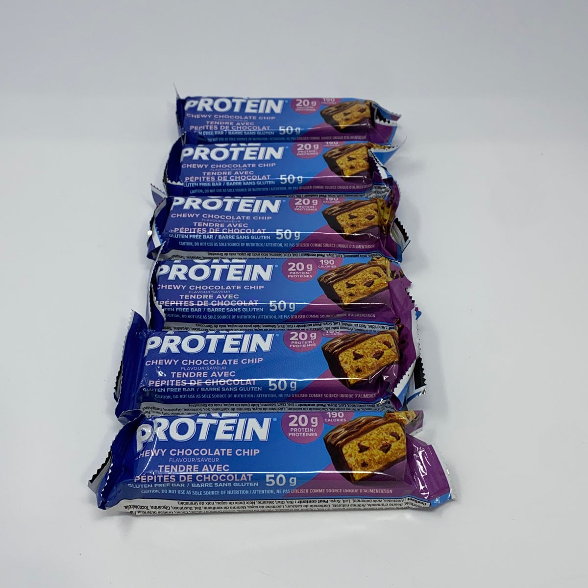 Front-UNT55300325G