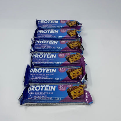 Front-UNT55300325G