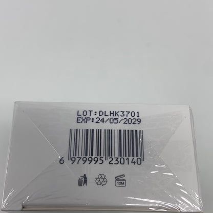 Serial #/Tag-UNT5072254P9