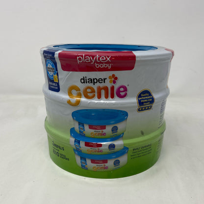 Front-UNT102539T2X