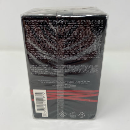 Back-UNT196204RWV