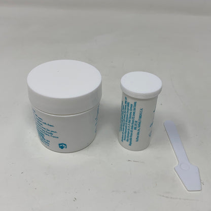 Left-LPNRRJL7399671