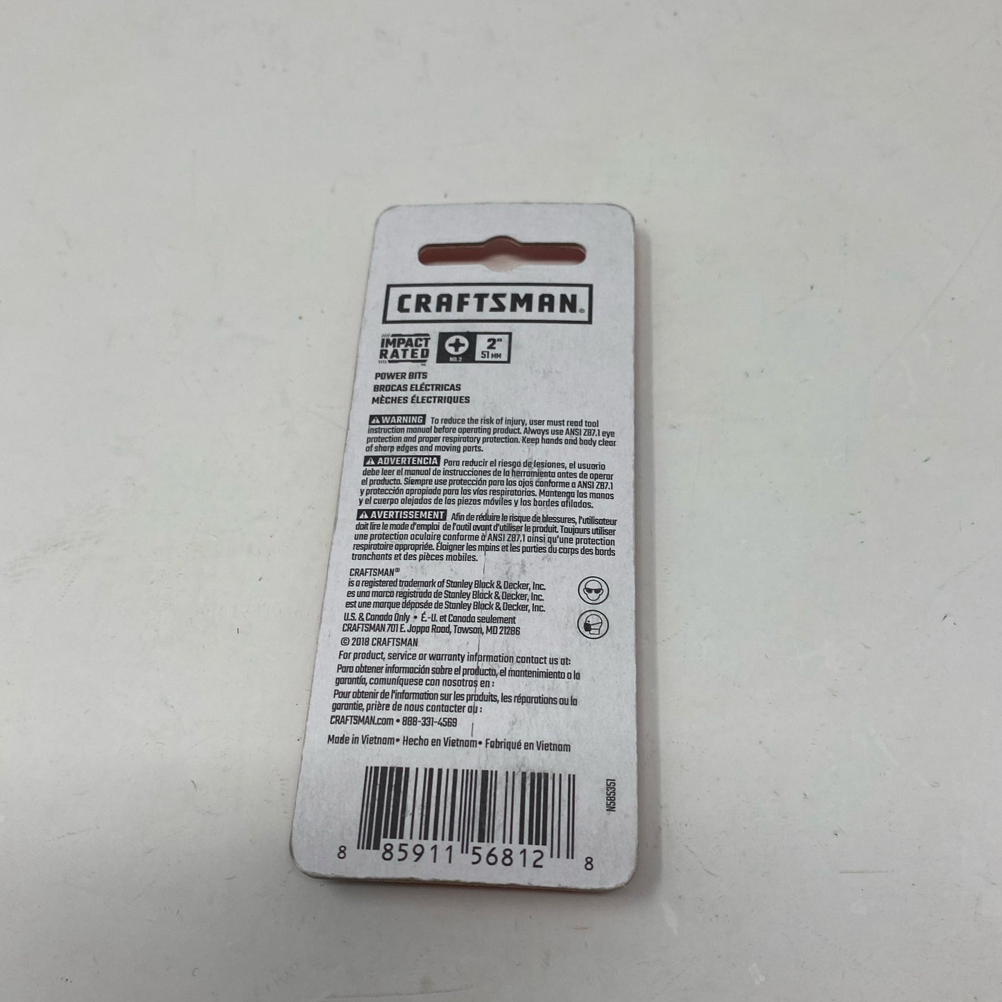 Bottom-UNT254177TPF