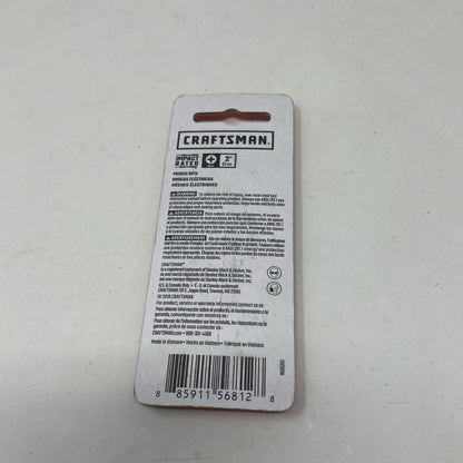 Bottom-UNT254177TPF