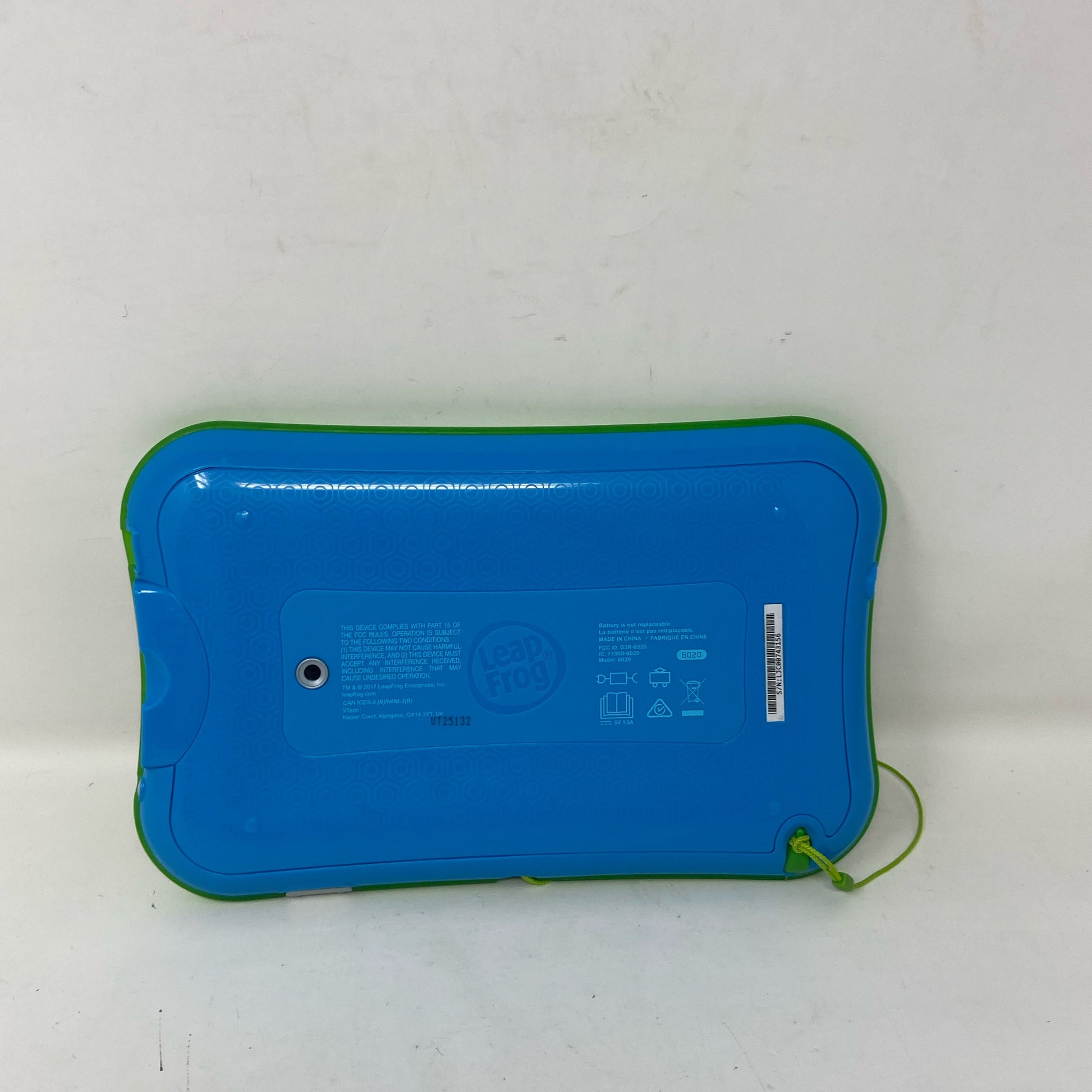 Back-UNT7220234DD