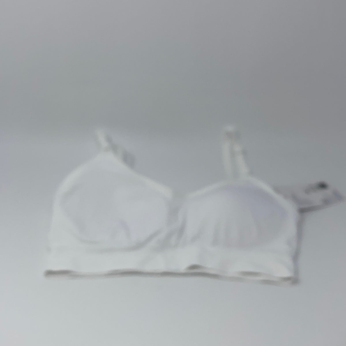 Front-LPNO623603450