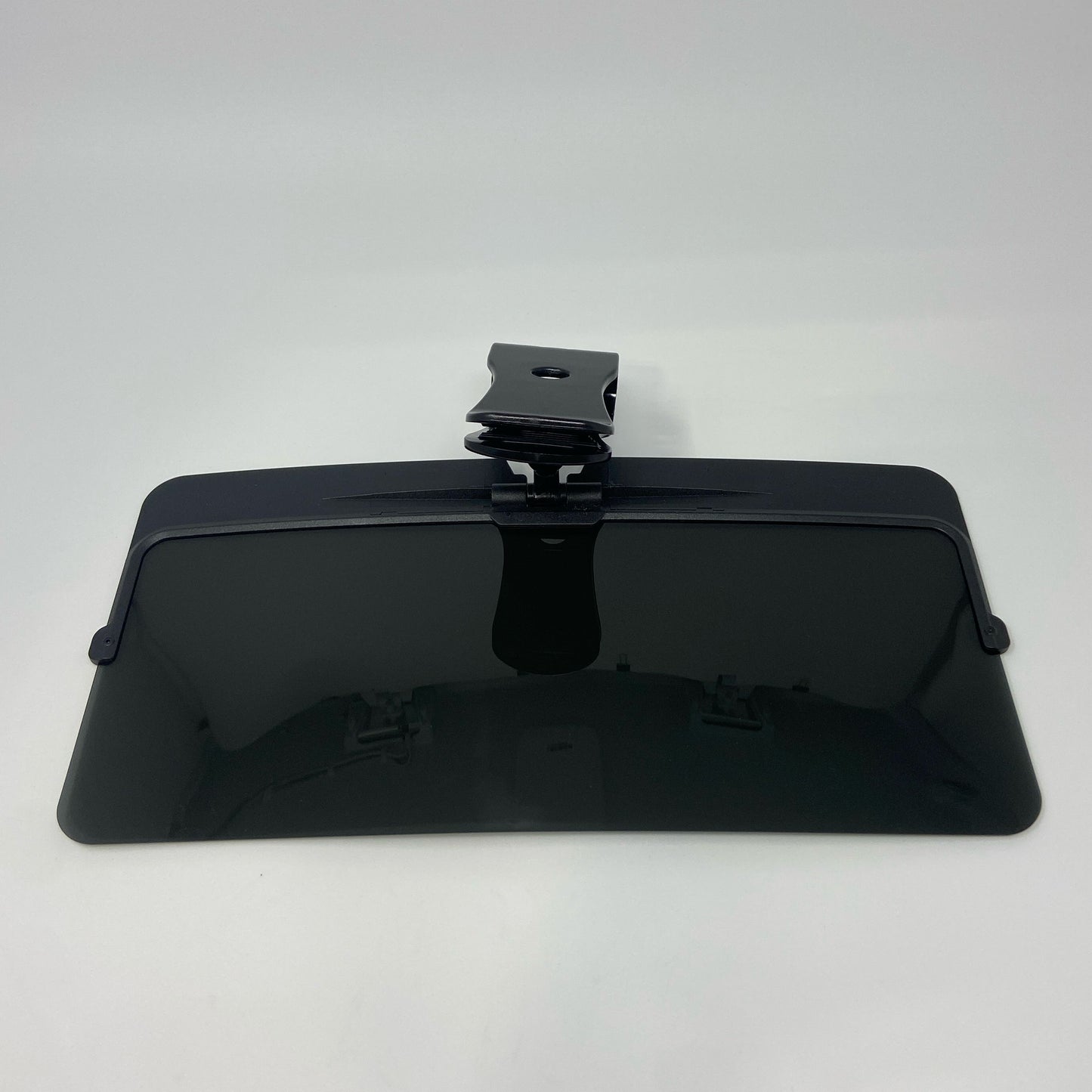 Front-UNT12340894N
