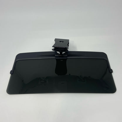 Front-UNT12340894N