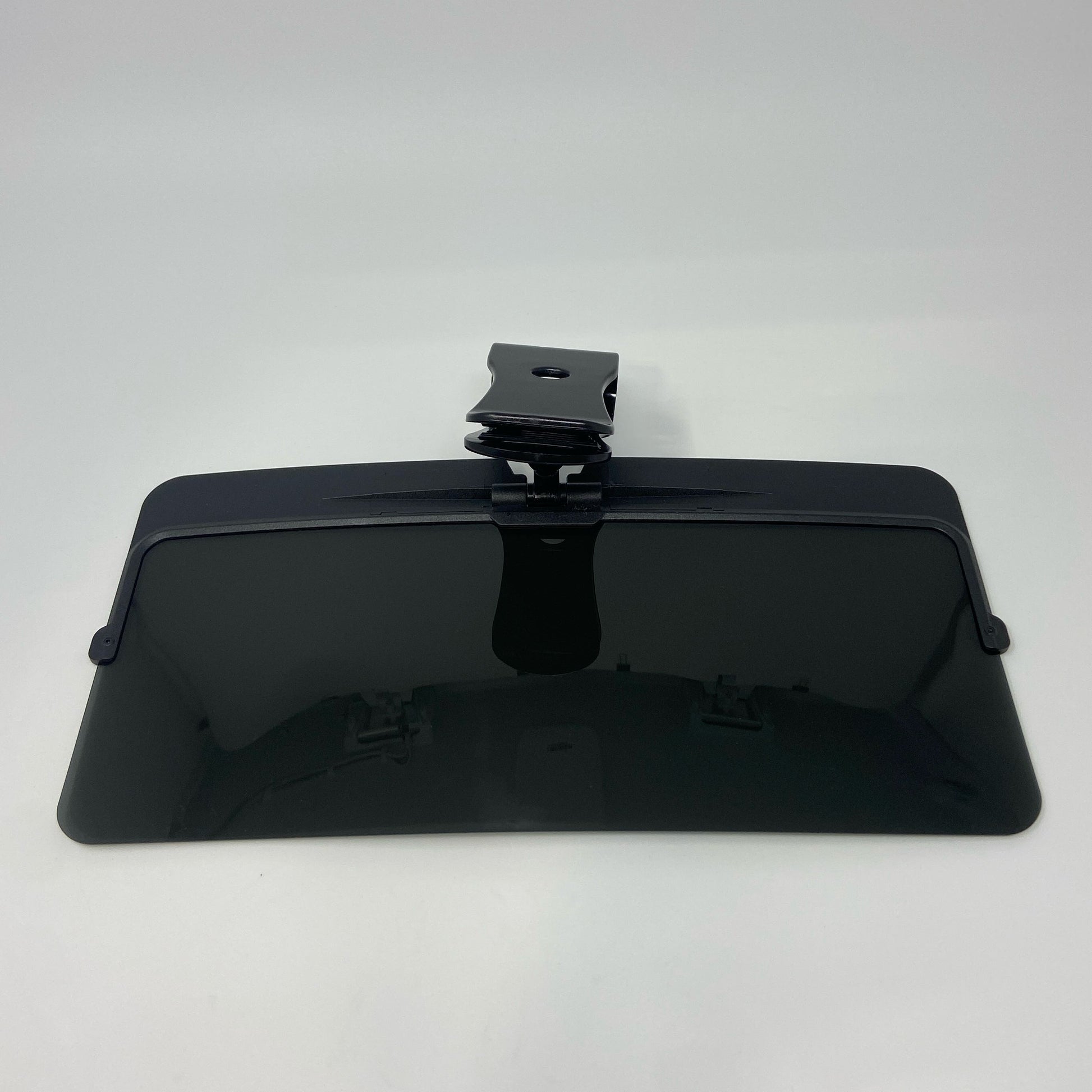 Front-UNT123440VBSS