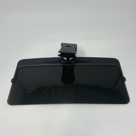 Front-UNT123440VBSS