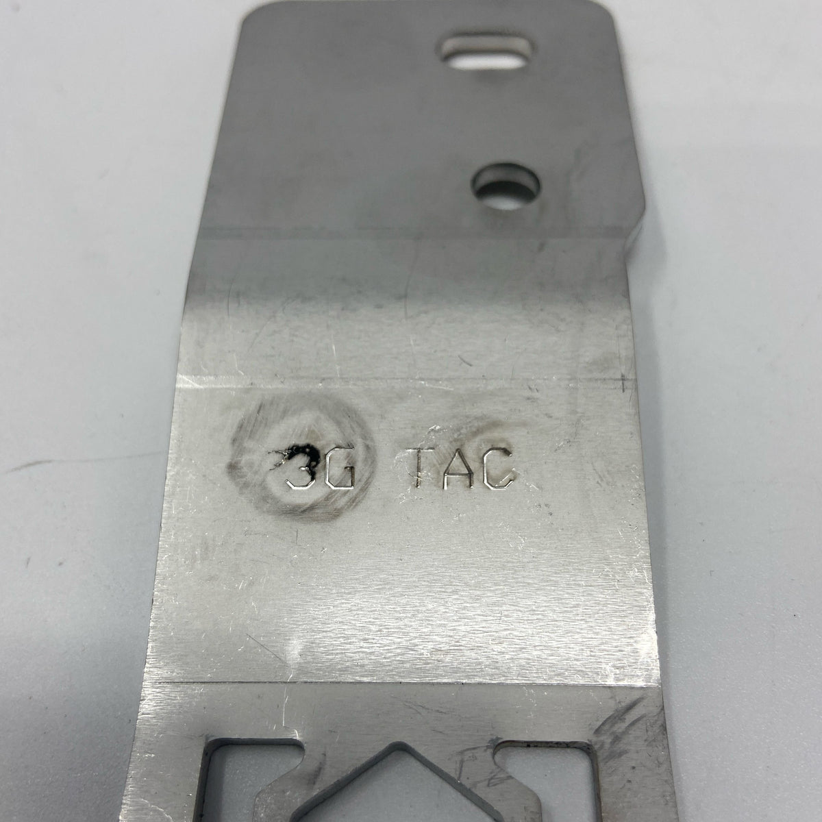 Serial #/Tag-UNT188598WMZ