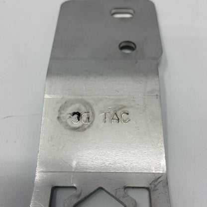 Serial #/Tag-UNT188598WMZ