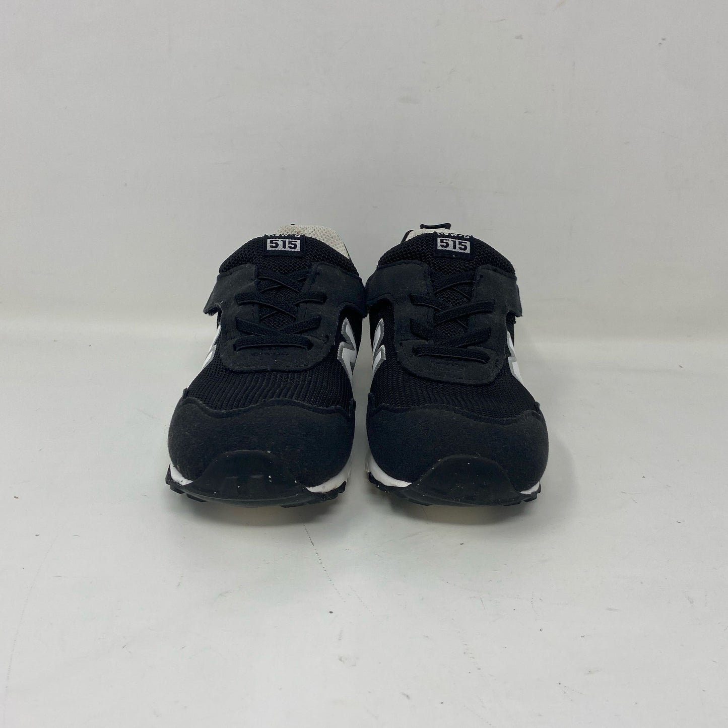 Left-LPNPMFS1999498