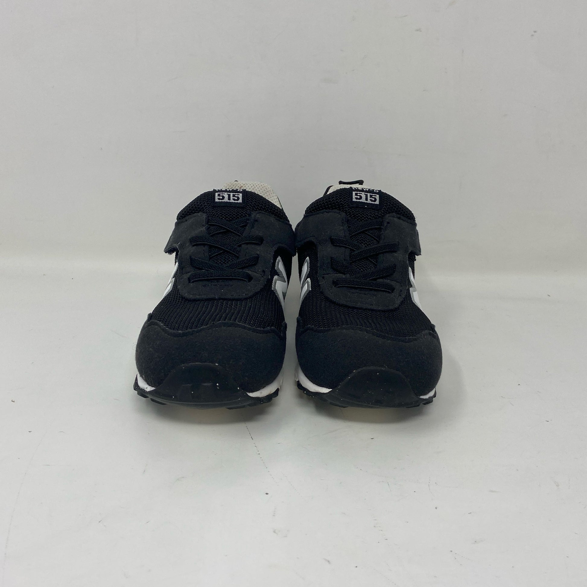 Left-LPNPMFS1999498