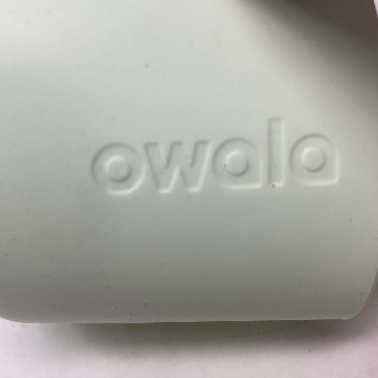 Serial #/Tag-LPNO583807940