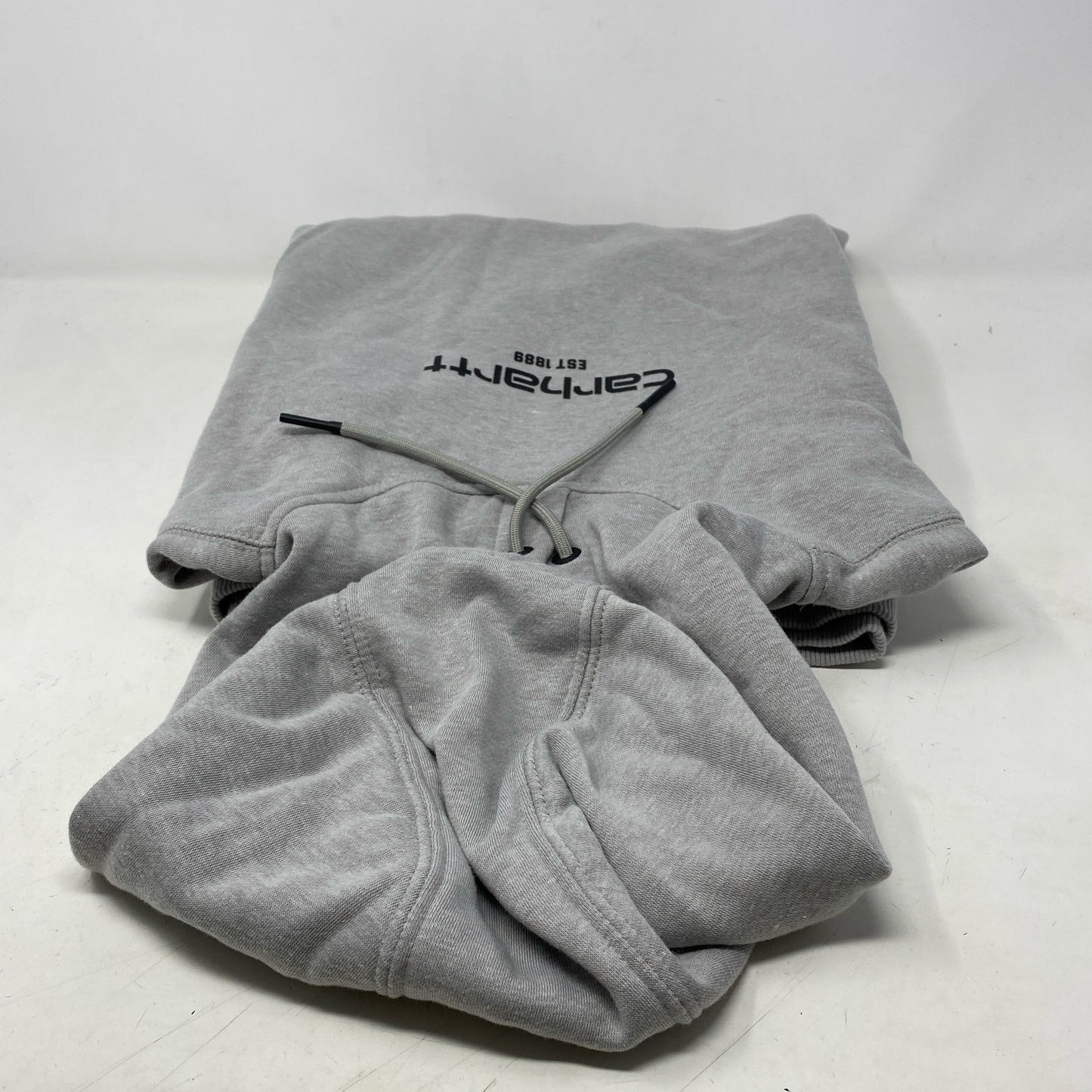 Back-LPNNE66CHJBXF