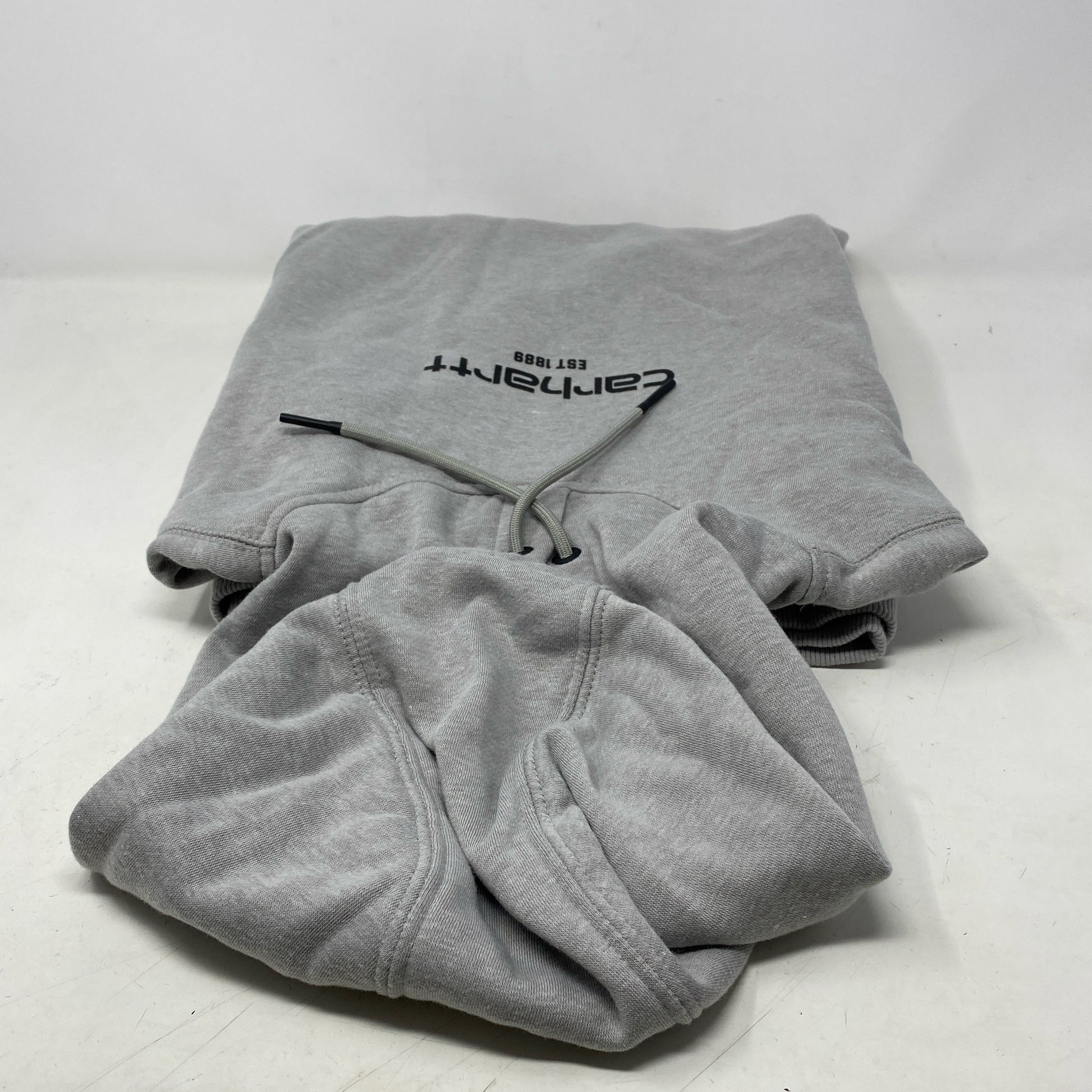 Back-LPNNE66CHJBXF