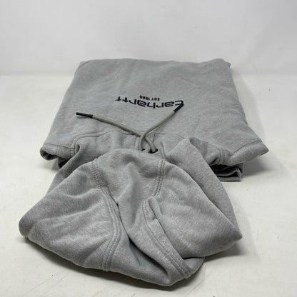 Back-LPNNE66CHJBXF
