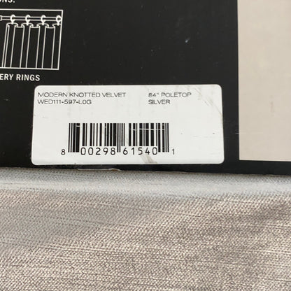 Serial #/Tag-UNT5322433Z1