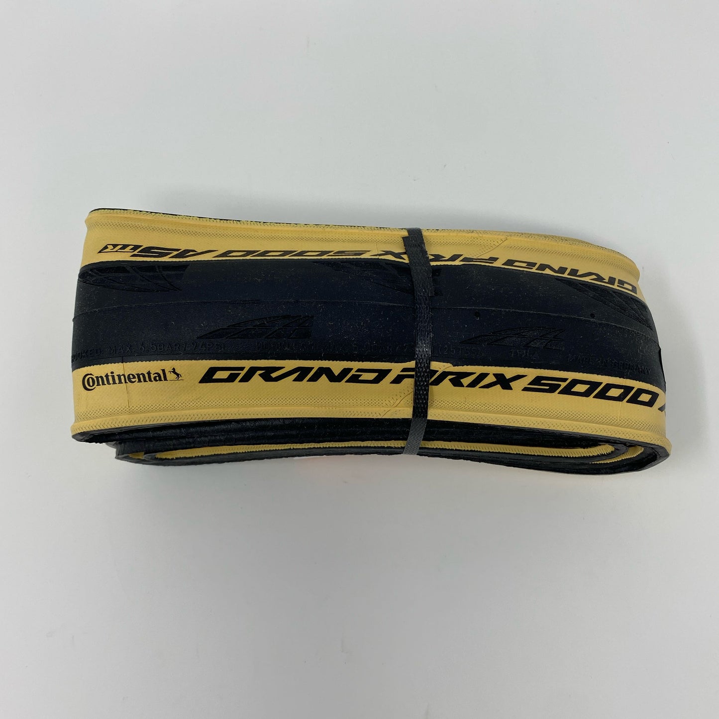 Front-UNT946934TGU