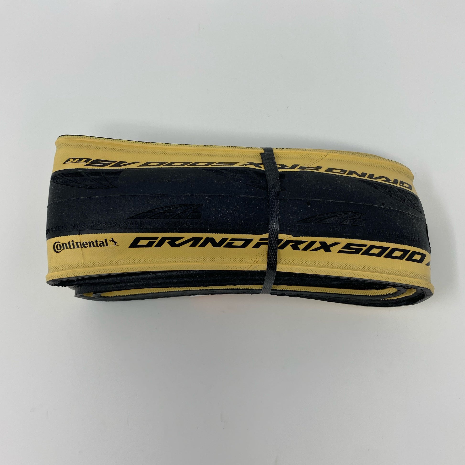 Front-UNT946934TGU