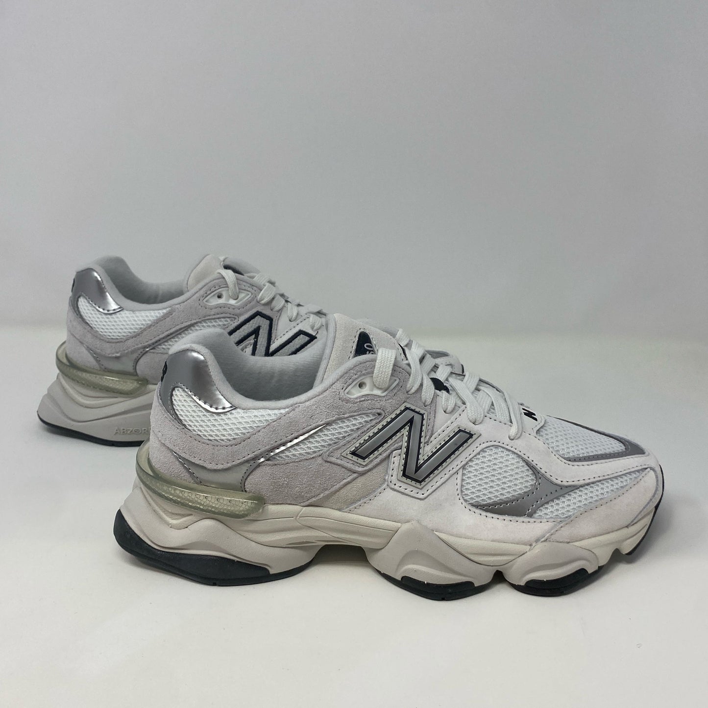 Front-LPNRRJI1709170