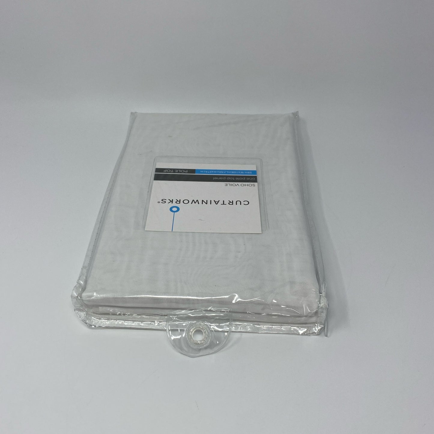 Back-UNT761221R1G
