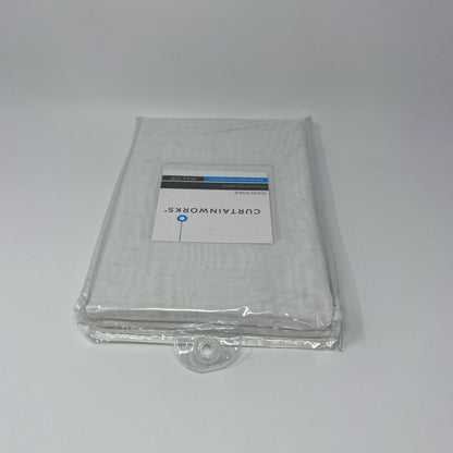Back-UNT761221R1G