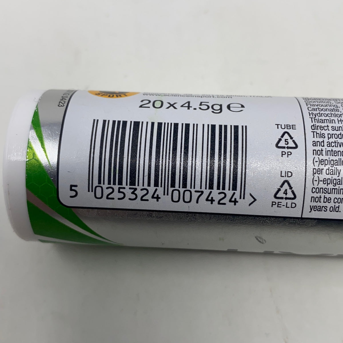 Serial #/Tag-UNT542468UKC