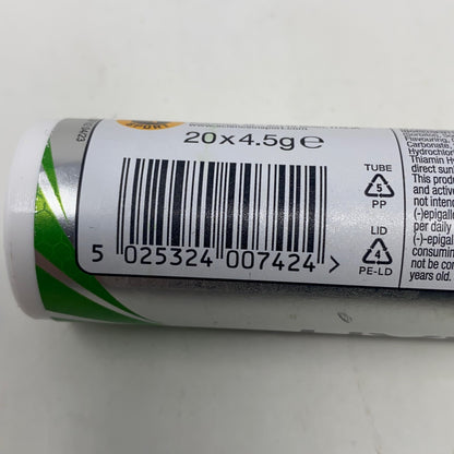 Serial #/Tag-UNT542468UKC