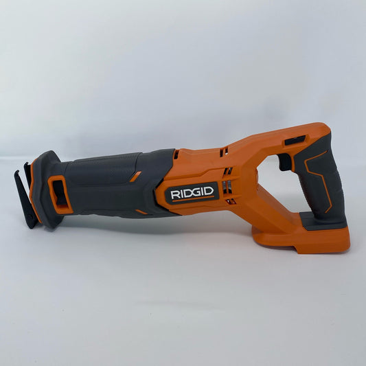 Product Image-LPNPMFB9835532