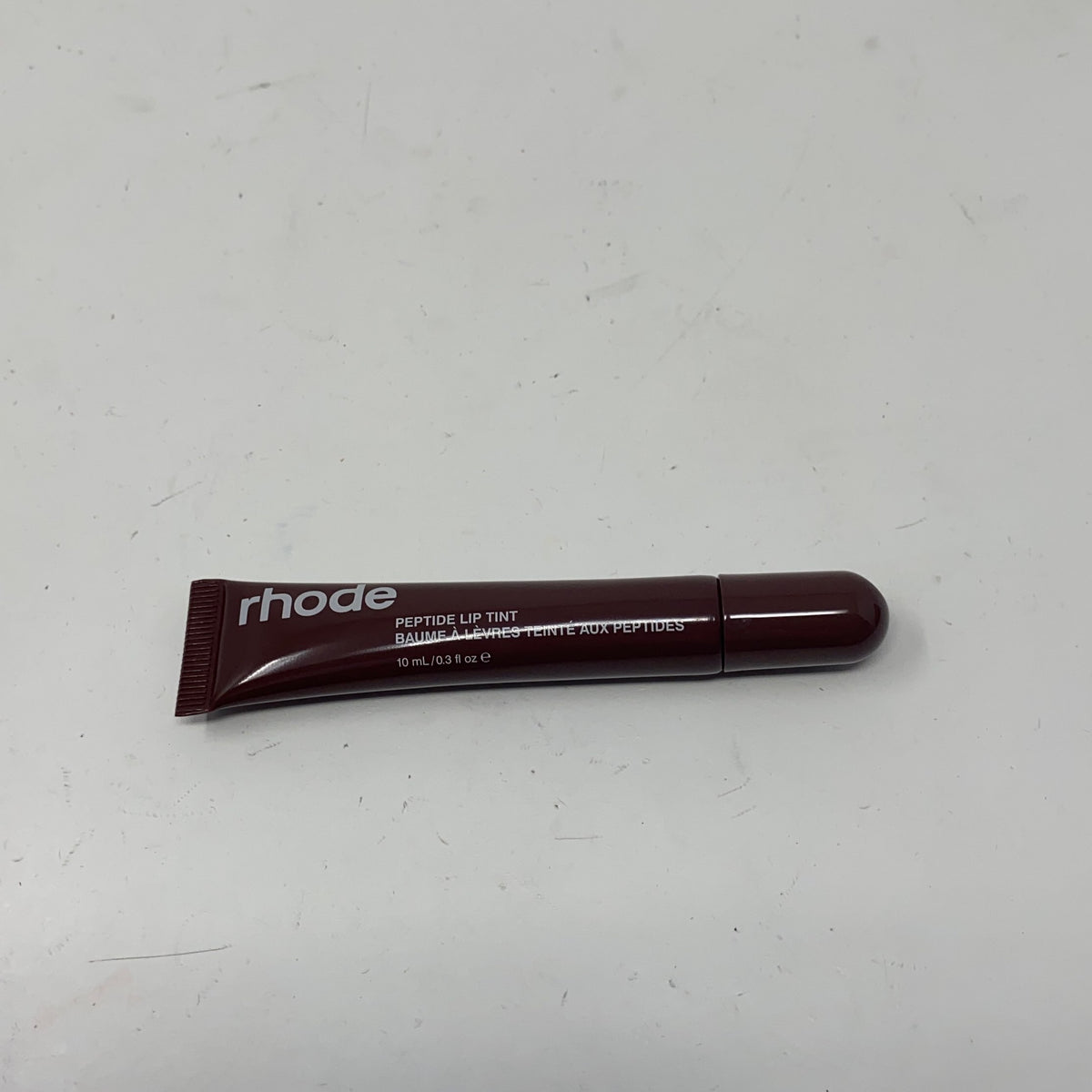 Front-UNT145449ZSB