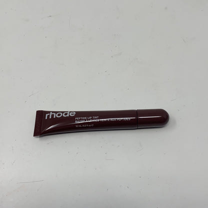 Front-UNT145449ZSB