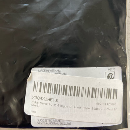 Serial #/Tag-LPNPMGQ9365480