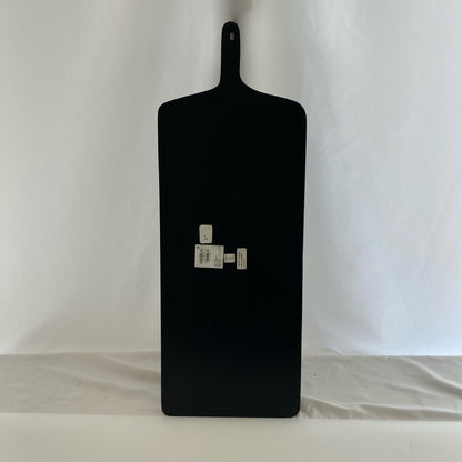 Back-UNT861453MNZ