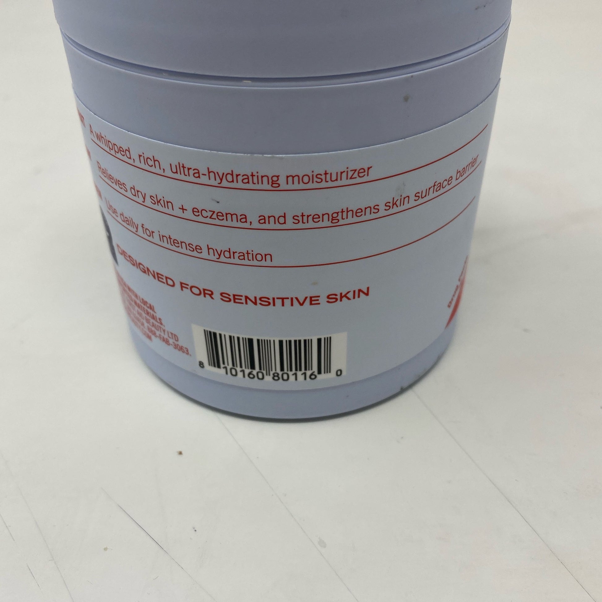 Serial #/Tag-UNT737174MKE