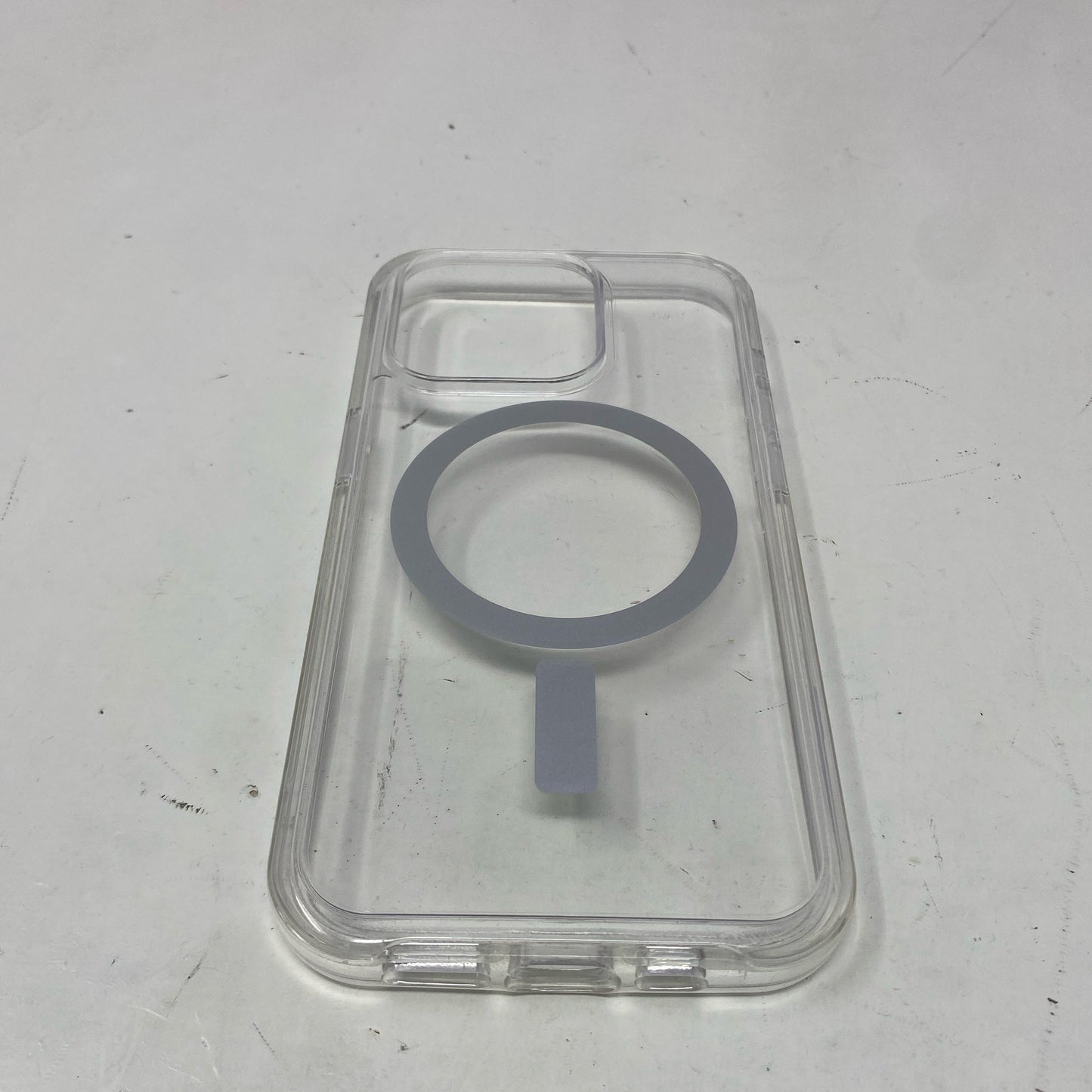 Back-LPNO591770550