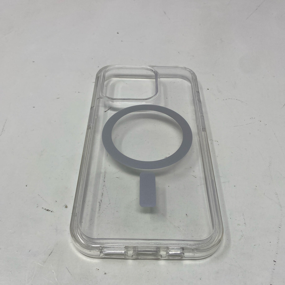 Back-LPNO591770550